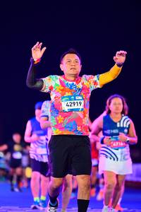 BIB: 
                            <button type="button" onclick="openModal(24449500)" class="btn btn-primary btn-sm float-right btn-popup" data-toggle="modal" data-target=".modal-high-quality">
                        <i class="fas fa-shopping-cart"></i> Add to Cart
                    </button>
                                            <button type="button" onclick="isThisMe(24449500, true)" class="btn btn-success btn-sm float-right btn-popup btn-isme hidden" data-toggle="tooltip" data-placement="bottom" title="นี่คือรูปของคุณใช่ไหม คลิกที่นี่เพื่อเอาเข้าอัลบั้ม">
                        <i class="fas fa-plus"></i> Add to album
                    </button>
                    <button type="button" onclick="isThisMe(24449500, false)" class="btn btn-warning btn-sm float-right btn-popup btn-isnotme hidden">
                        <i class="fas fa-ban"></i> Remove from album
                    </button>